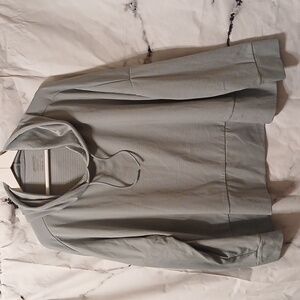 Mondetta hooded sweatshirt XXL 💚💚💚💚